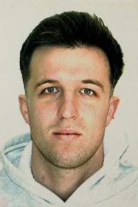 Pol Monés