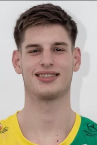 Nahuel Rodrigo Peña
