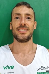 Arturo Seara