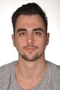 Javier Valeiras