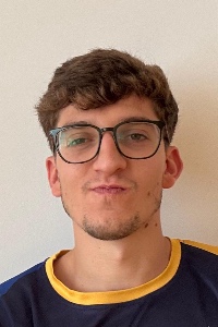 Oscar Diaz