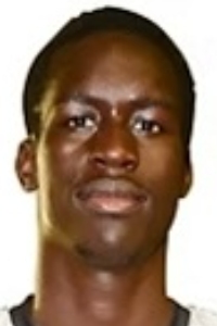 Fallou Ndiaye