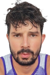 Manuel Jesús Ramos