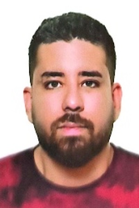 Americo José Chini