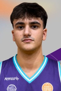 Carlos Aranda