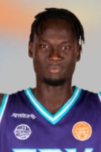 El Hadji