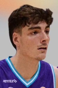 Julian Diego Casin