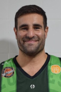 Jesus Gustavo Ponce