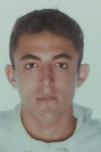 Pau Rocati