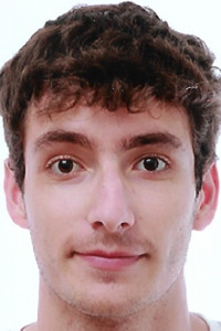 Javier Soriano