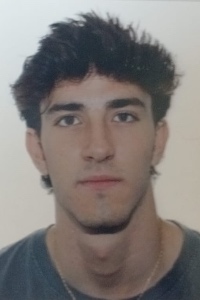 Alejandro Gadea