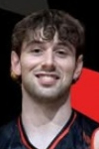 Hugo Gomez