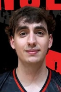 Daniel Masip