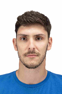 Marco Alesandro