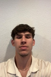 Deivid Boyanov