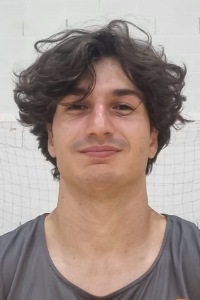 Maruan Shalabi