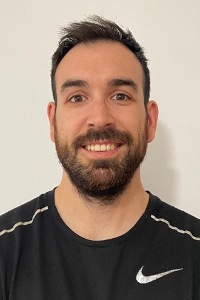 Manuel Aroca