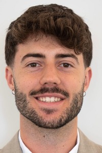 Carlos Garcia