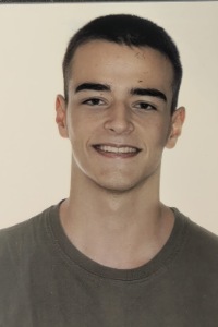 Rafel Medina