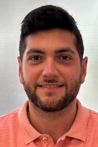 Carlos Fajardo