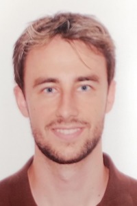 David Fernandez