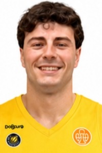 Ferran Ferrer I