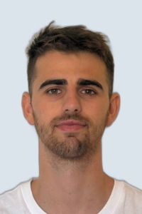 Sergio Herrando