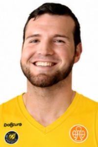 Jaume Jimenez