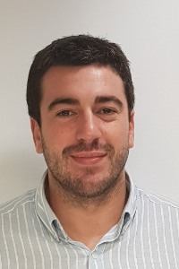 Hugo Rueda