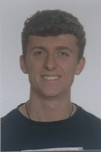 Sergio Arnaiz