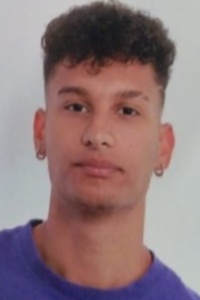 Pedro Bustamante
