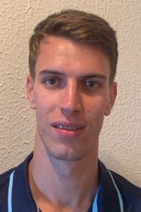 Aaron Company