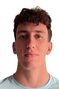 Toni Roig