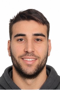 Jaime Campos