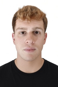 David Garcia