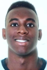 Victor Rodriguez