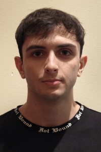 Miguel Alejandro Alonso