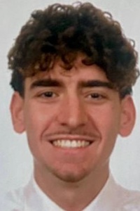 Francesc Gomez