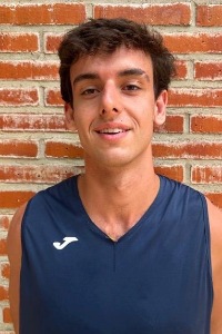 Emilio Llacer