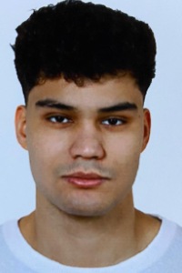 Pablo Lopez