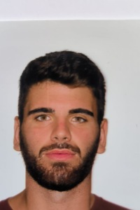 Alejandro Terrades