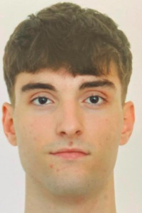 Arnau Font
