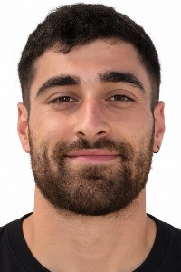 Norberto Albaladejo