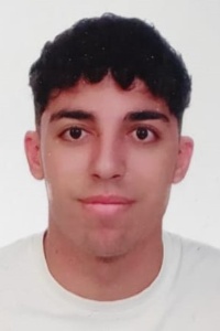 Victor Galvez
