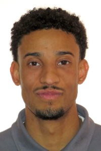 Joël Madinyh