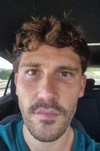 Alan Peter Kleinjan