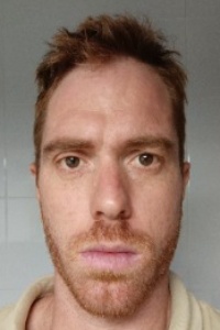 Mateo Marziali