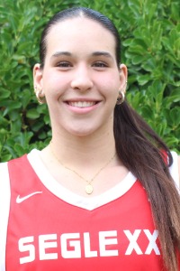 Nerea - Izaskun Cordón