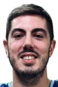 Antoni Ferragut
