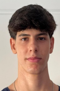 Hector Rodríguez